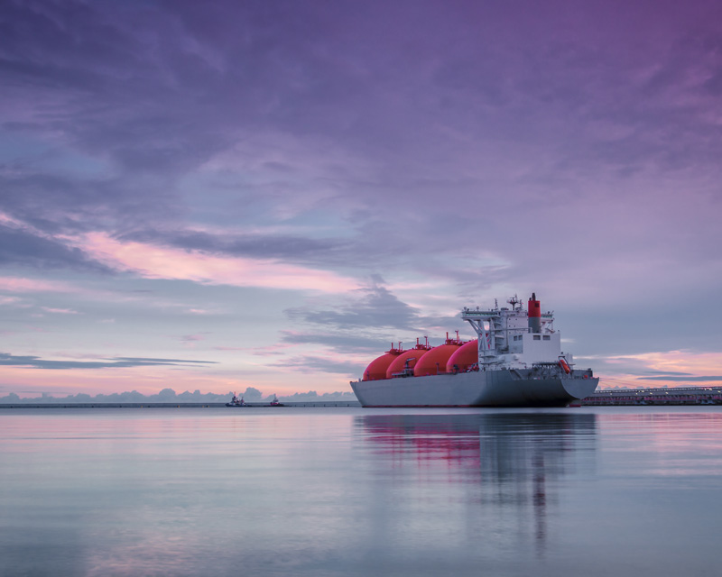 lng-sustain